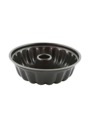 Taşhan T0059 Teflon Küçük Kek Kalıbı