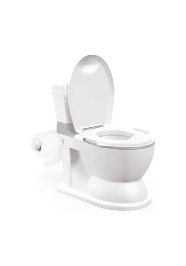 Nessiworld 7176 Lazımlık Xl 2ın1 Pembe -dolu Çok Renkli