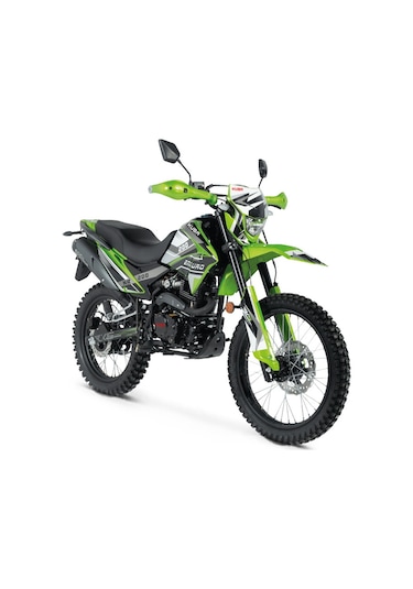 Rks Cross Nr 200 Hava Filtresi Elemanı