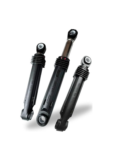 Royal Hıghness Lg Çamaşır Makinesi Amortisörleri 100n 3 Adet 4901er2003a 329815971