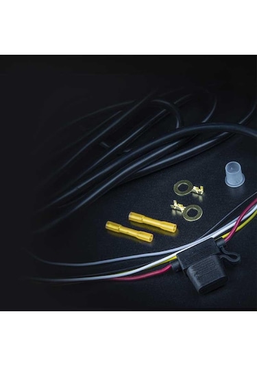 Strands Off-road Led Bar Siberia Xp Dr 22" 56cm 809427