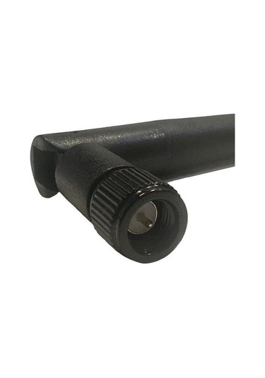 Trendooze Sma Sma Sma Kablo İpex İpex Erkek Dişi Cm Çevirici Anten Anten 20 Nu