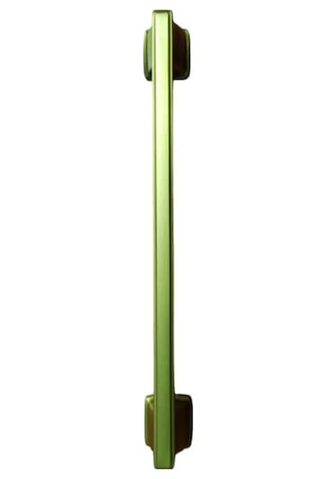 Techno Kulp Olifka Mat Vernik 160 Mm