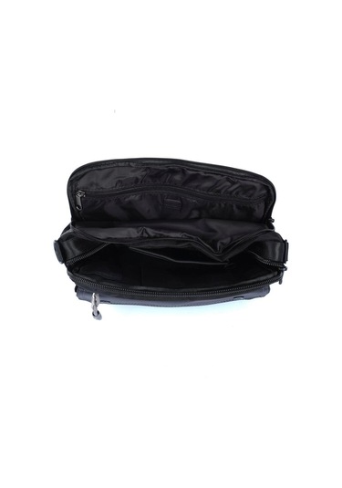 Ççs Ççs31155 Erkek Laptop & Evrak Çantası Siyah