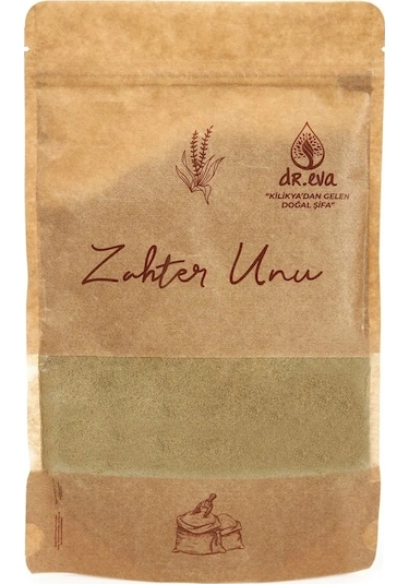 Dr. Eva Zahter Unu 250 G