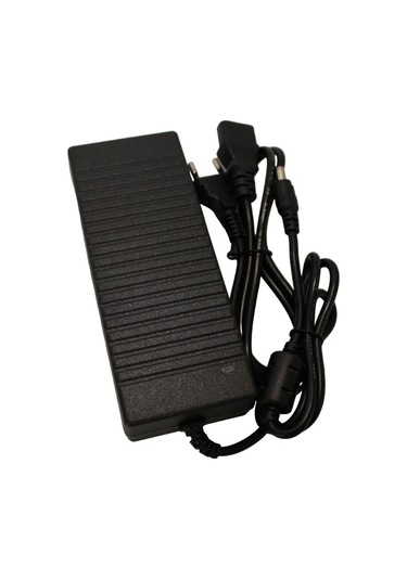 12 V 3 Amper IP20 İç Mekan Laptop Tipi Adaptör