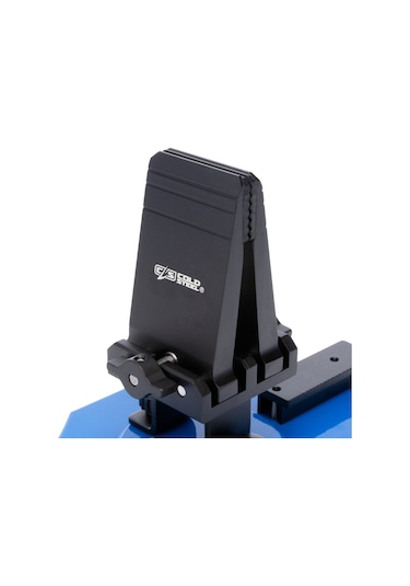 Cold Steel Benchtop Knife Sharpener Bileme Aleti