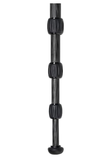 Smallrig 4353 Ap-100 Freerover Karbon Fiber Fotoğraf Tripod Seti