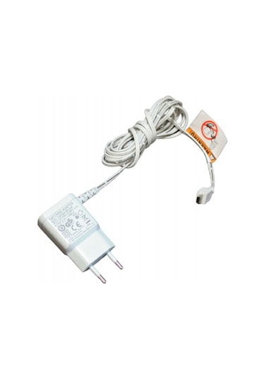 Bebevo VM901-VM903 Şarj Aleti