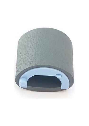 Hp Laserjet Professıonal P1102 Pickup Roller