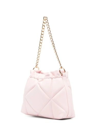 Love Moschino Kadın El Çanta Jc4042pp1mlc0601 Açık Pembe