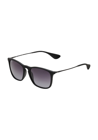 Ray-Ban RB 4187 622/8G 54 Erkek Güneş Gözlüğü