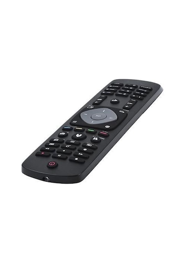 Philips Uyumlu 50Puk6809/12 Smart Led Tv Kumandası