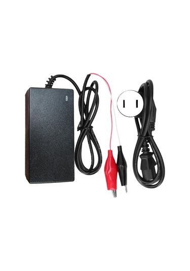 Geeroyoo Arı Kovanı Otomatik Waxenbedding Aleti, Isıya Dayanıklı, Kolay Kurulum, Bal Arı Yetiştirme Gereci, Avrupa Standartı 190mm, Siyah