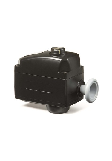 Siemens  Sql36e50f04 Kelebek Vana Motoru