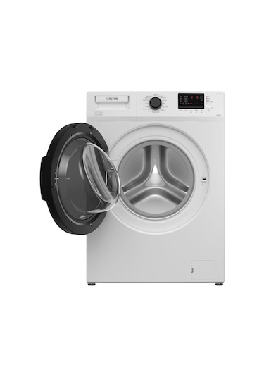 Altus AL 9103 DB 1000 Devir 9 KG Çamaşır Makinesi
