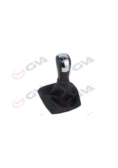 Gva 9104169 Vites Topuzu Körük Octavıa 04-08 1z0711141 Diğer