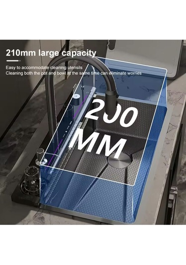 Boheme Fleko Yeni Sezon Full Fonksiyon Teknolojik Eviye Seti Diğer