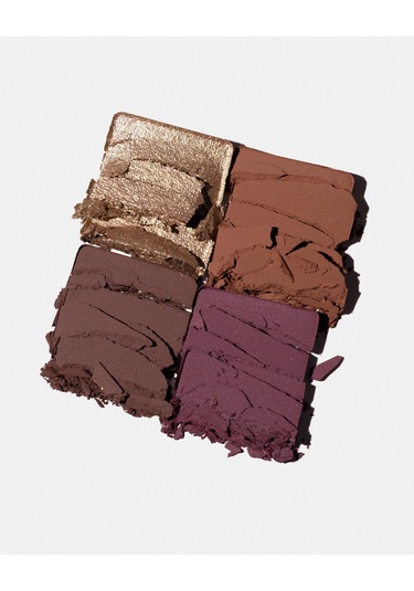 Inglot Freedom System Creamy Pigment Eye Shadow Lıghts On 703