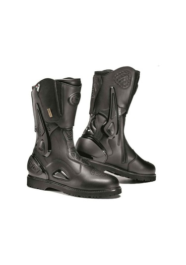 Sidi Stivali Larmada Gore-tex Motosiklet Botu