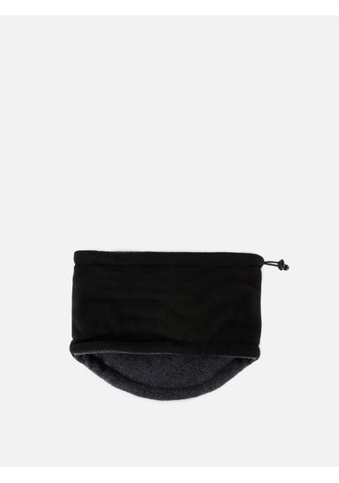 Colins Siyah Erkek Atkı Cl1071653 Q1.v1 Blk Siyah Colins Siyah Erkek Atkı Cl1071653 Q1.v1 Blk Siyah