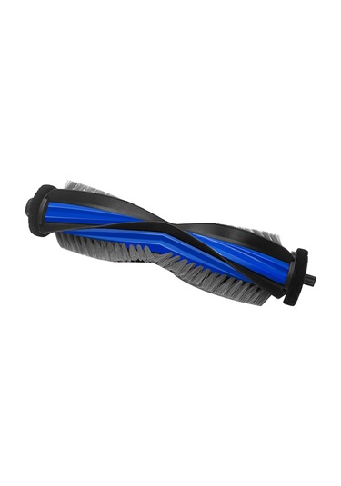 Junzhuodianpu Ecovacs T80 Pro Omnı / T80 Omnı Elektrikli Süpürge Aksesuarları: Ana Ünite, Paspas, Yan Fırça, Toz Torbası, Hepa Filtre Ve Aparatlar.