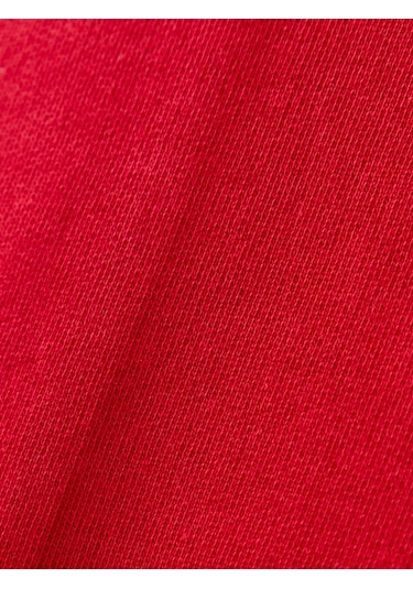 Gsstore Galatasaray Çocuk Hoodie C252085 Grimelanj