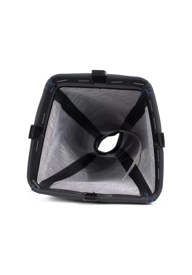 Lvmarkt Vaz-1118 Kalina Vites Topuzu Kılıfı 194016621 Mavi