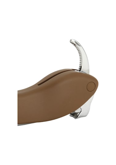 Şarap Şişe Açacağı Şişe Açacağı Bira Şişe Açacağı Kahverengi Kahverengi