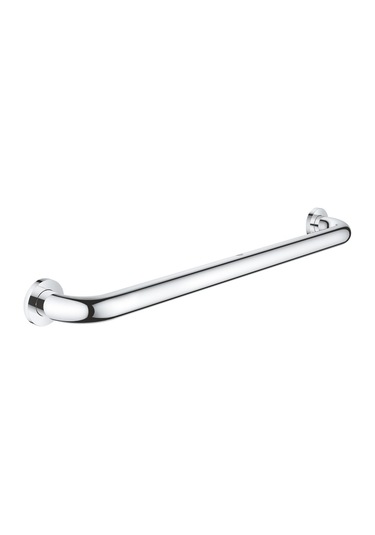 Grohe Essentıals Tutunma Barı 600 Mm Krom 40794001