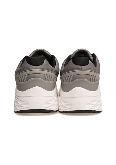 Hummel Opac Unisex Spor Ayakkabı Çok Renkli