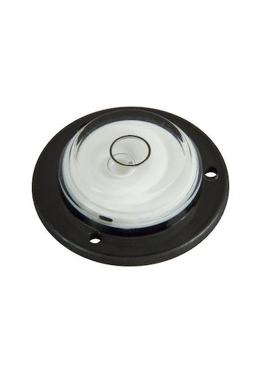 Stanley ST042127 Yüzey Su Terazisi