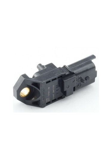 Ford Mondeo Iv Galaxy Smax 2.0 Tdcı Ranger