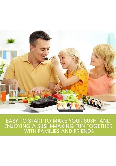 Yaratıcı Sebze Ve Et Sarma Aracı Doldurulmuş Üzüm Diğer