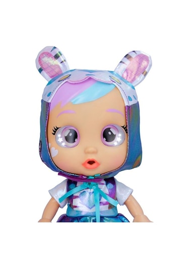 Cry Babıes Stars Ağlayan Bebekler W2 Jane -924178
