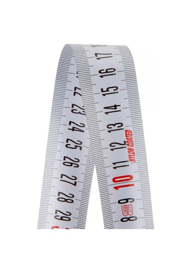 Startul 10 M Şerit Metresi, Otomatik Durdurmalı 32 Mm 225591635 10 M