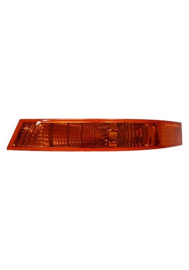 Cosmotex 8699421805183 Ön Sinyal Lamba Sol/yaylı Master 04-09