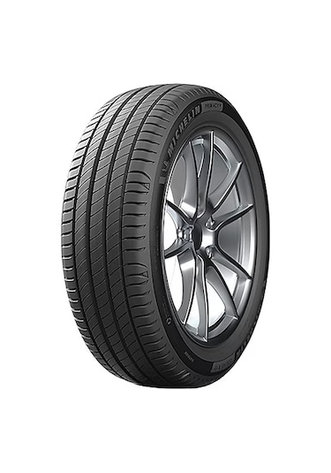 Michelin Primacy 4 225/50R18 95V Rft Yaz Lastiği 2024