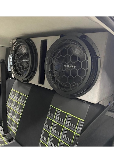 BAS KORUMA DEMİRİ 30 CM