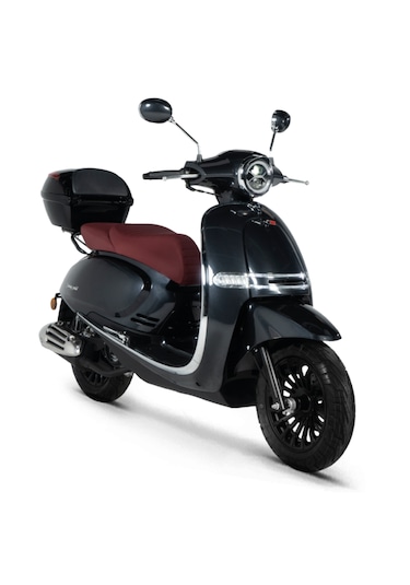 Rks Galaxy Gold 125 Ateşleme Bujisi Ms Super Oem Buji