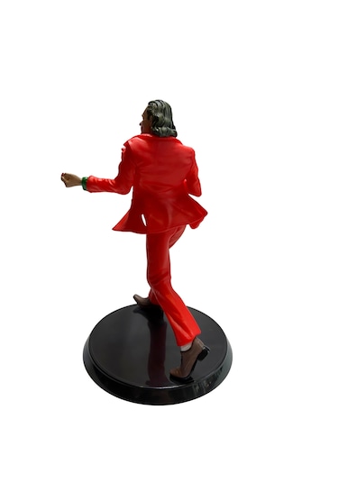 Model Joker Figür 0