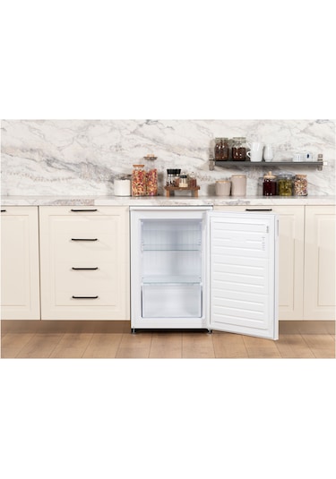 Regal CD 30001 Dikey Derin Dondurucu