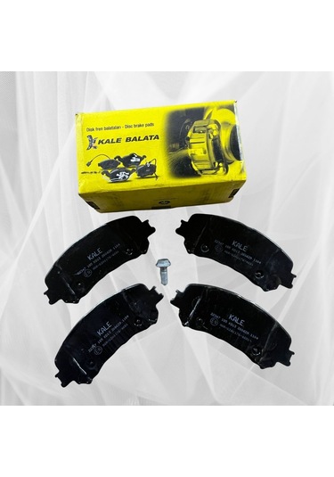 Şanzıman Takozu Fiat Palio Siena Albea 1.2 1.4 1.6 16v