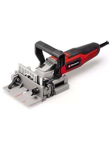 Einhell TE-BJ 900 Yassı Dübel Frezesi