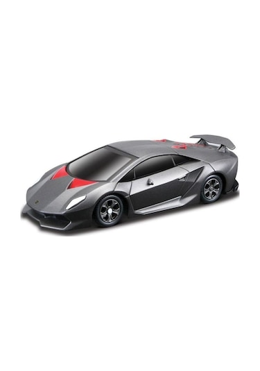 Rastar Lamborghini Sesto Elemento 1:14 Uzaktan Kumandalı Araba
