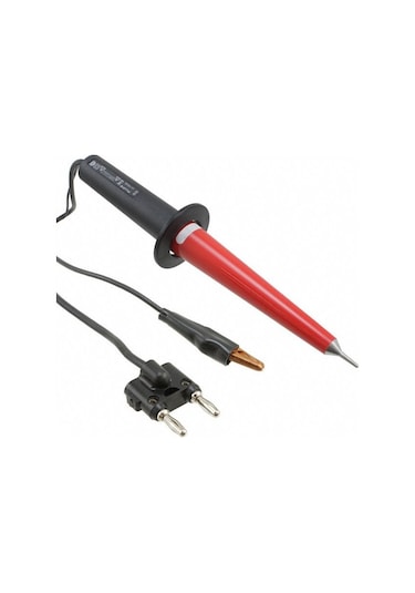 Fluke 80K - 6 Yüksek Voltaj Probu