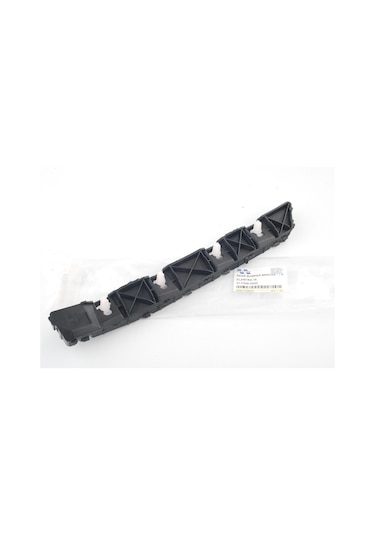 Cn Arka Tampon Braketi Sol Hyundai Elantra 2016- Uyumlu 86613f2000