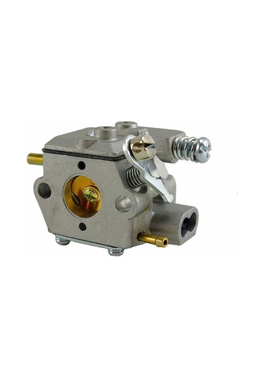 Karbüratör Oleomac 936-940