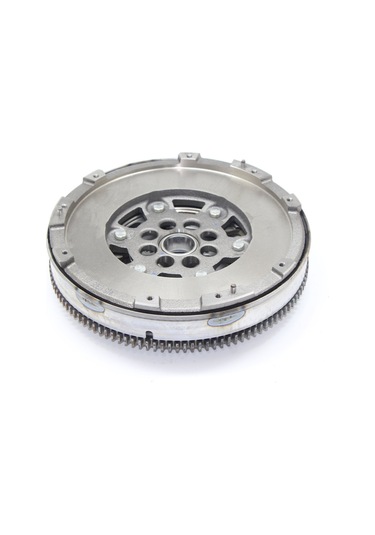 Opel Astra H 1.3 Dizel Motor Volant Luk Marka