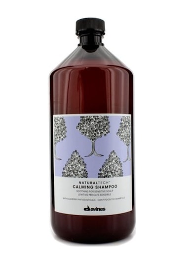 Davines Calming Hassas Baş Derisi Yatıştırıcı Şampuan 1 L